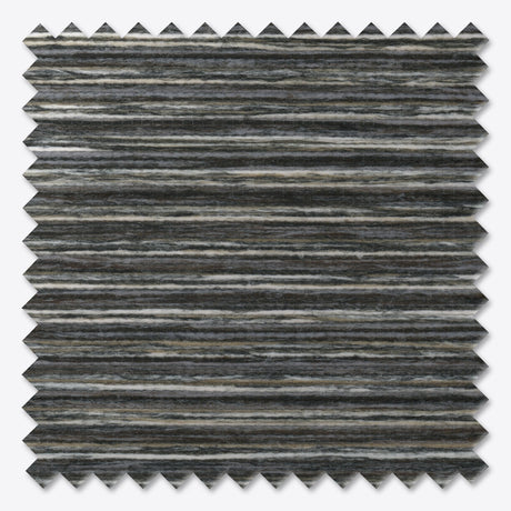 Samples - Zen Shades