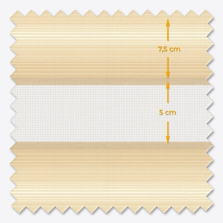 Samples - Zen Shades