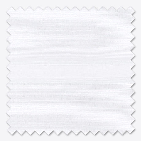 Samples - Zen Shades