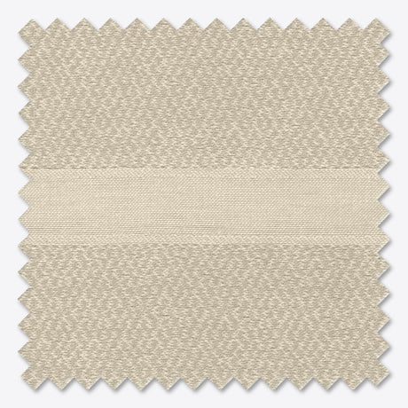 Samples - Zen Shades