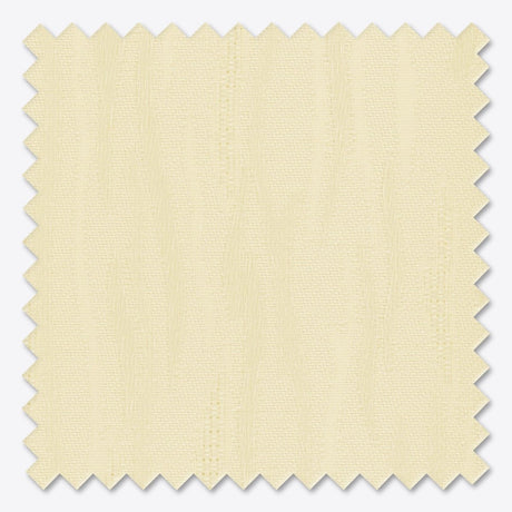 Samples - Zen Shades