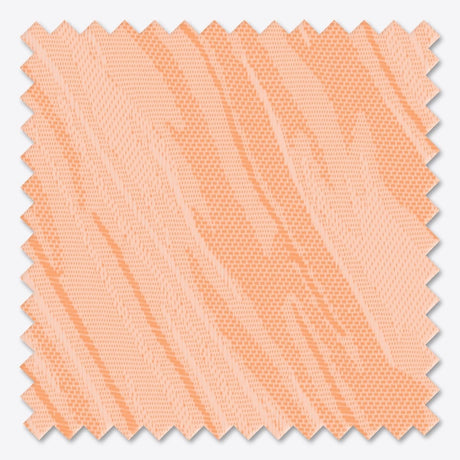 Samples - Zen Shades