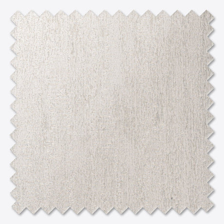 Samples - Zen Shades