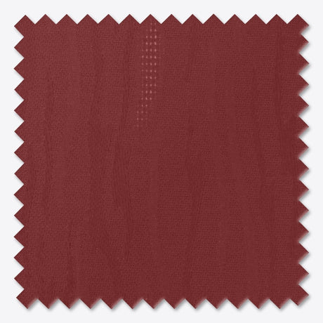 Samples - Zen Shades