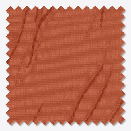 Samples - Zen Shades