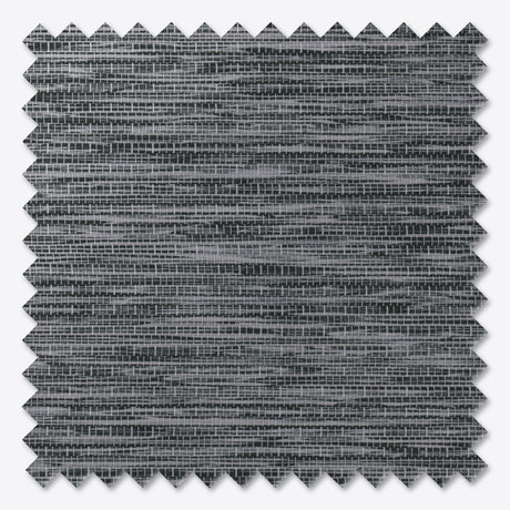 Samples - Zen Shades