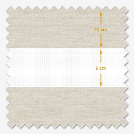 Samples - Zen Shades