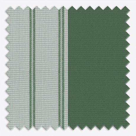 Samples - Zen Shades