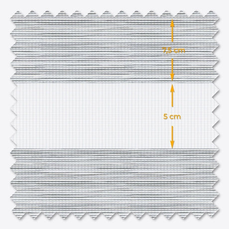 Samples - Zen Shades