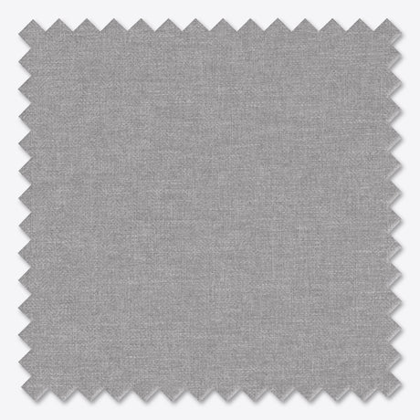 Samples - Zen Shades