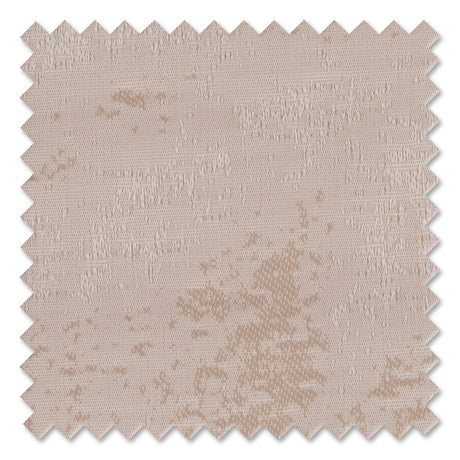 Samples - Zen Shades