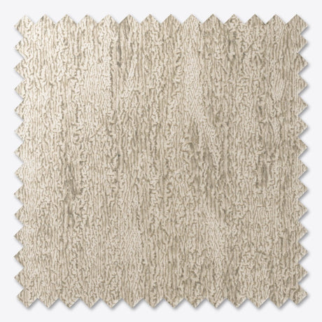 Samples - Zen Shades