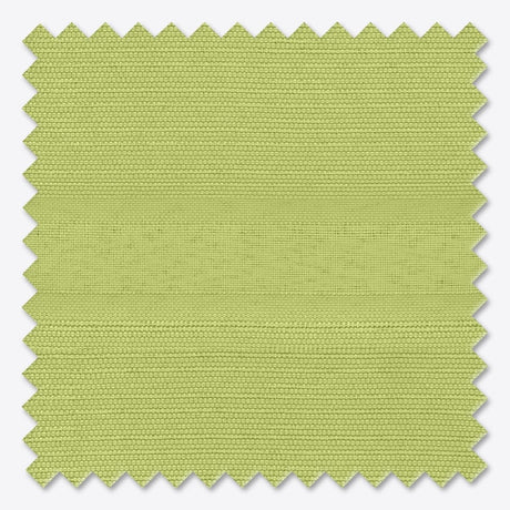 Samples - Zen Shades