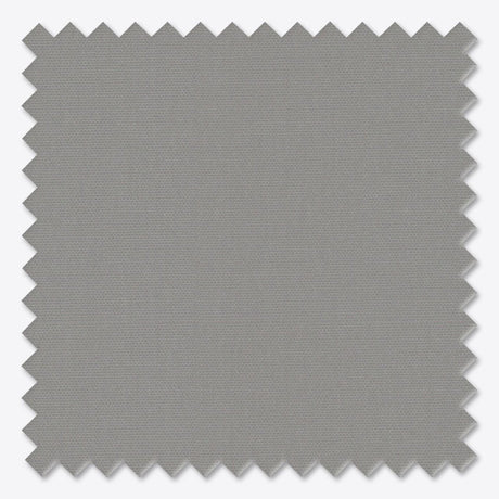 Samples - Zen Shades