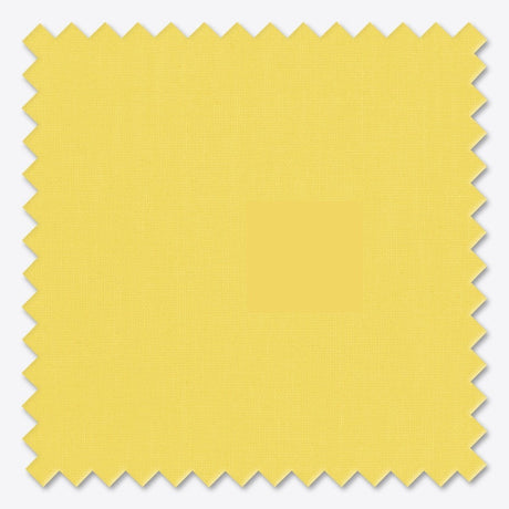 Samples - Zen Shades