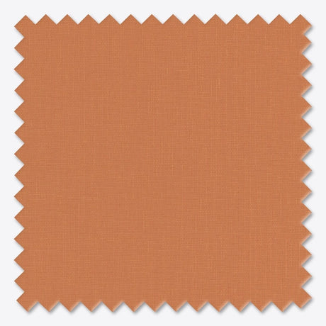 Samples - Zen Shades