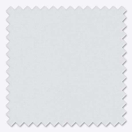 Samples - Zen Shades