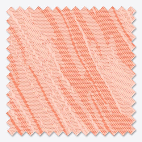 Samples - Zen Shades