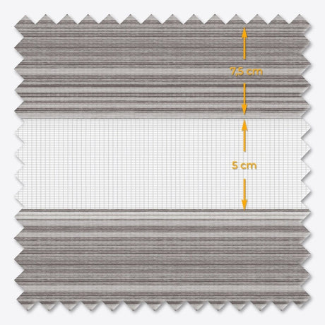 Samples - Zen Shades