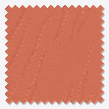 Samples - Zen Shades