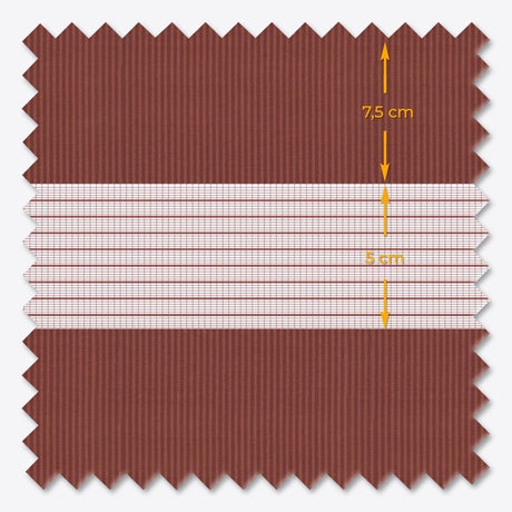 Samples - Zen Shades