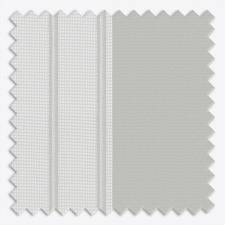 Samples - Zen Shades