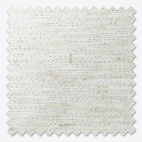 Samples - Zen Shades