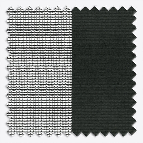 Samples - Zen Shades