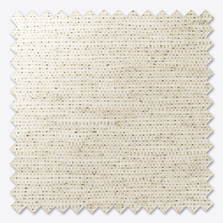 Samples - Zen Shades