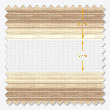 Samples - Zen Shades