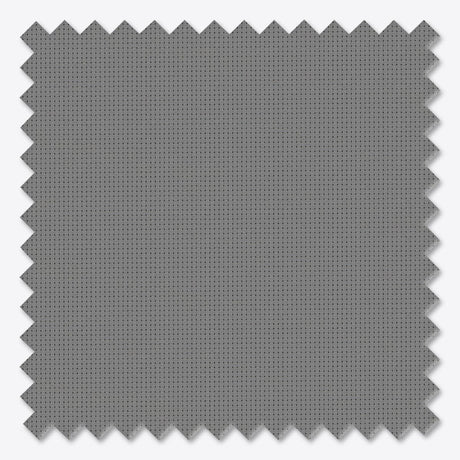 Samples - Zen Shades