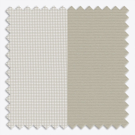 Samples - Zen Shades