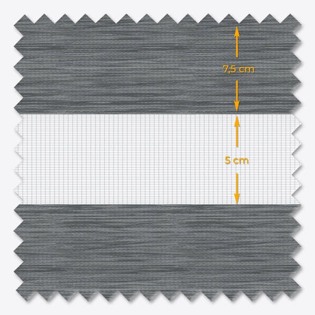 Samples - Zen Shades