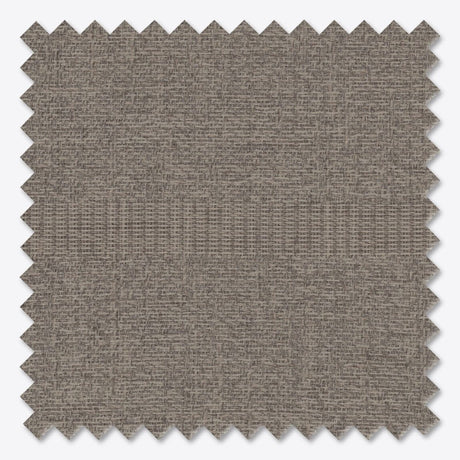 Samples - Zen Shades