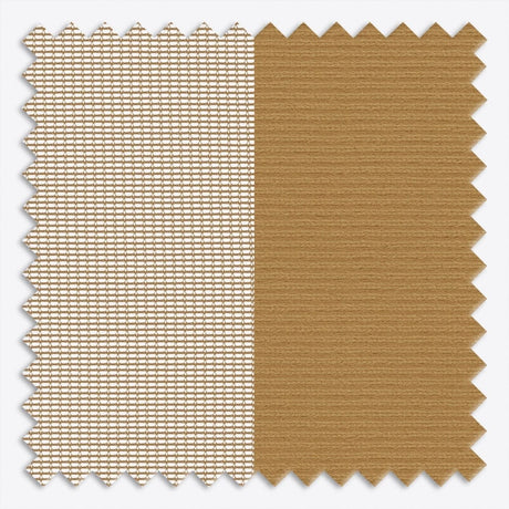 Samples - Zen Shades