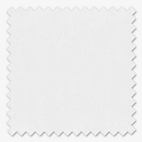 Samples - Zen Shades