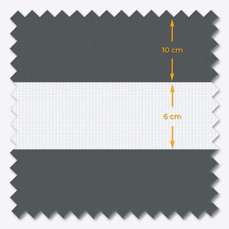 Samples - Zen Shades