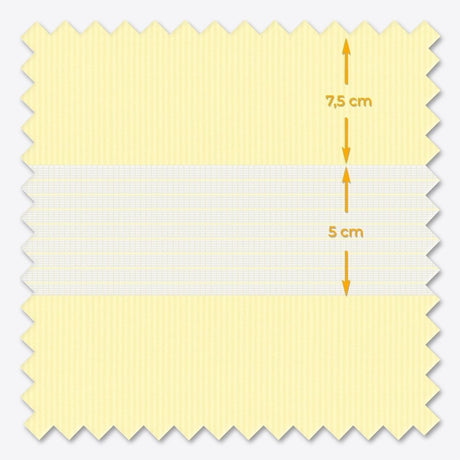 Samples - Zen Shades