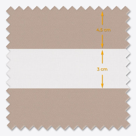 Samples - Zen Shades