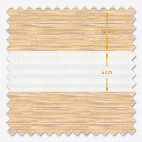 Samples - Zen Shades