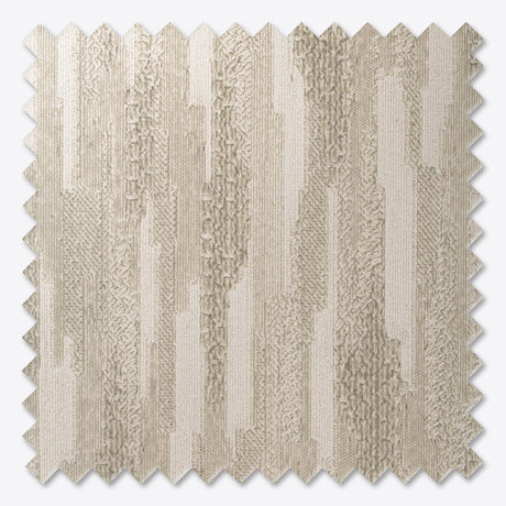 Samples - Zen Shades