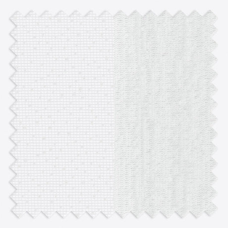 Samples - Zen Shades