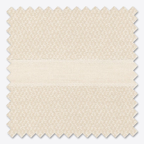 Samples - Zen Shades