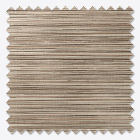 Samples - Zen Shades