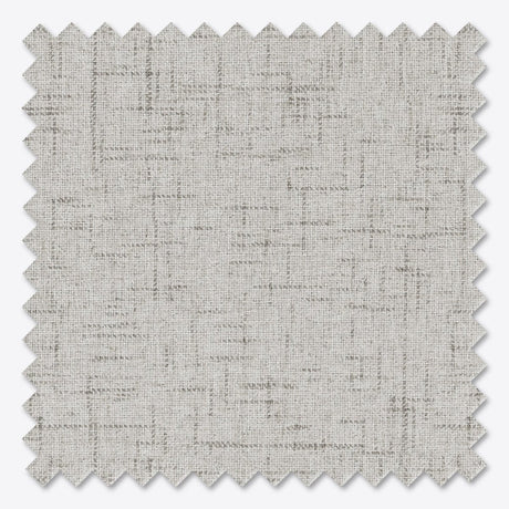 Samples - Zen Shades