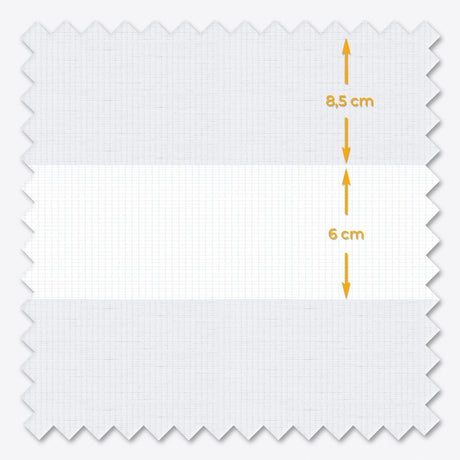 Samples - Zen Shades