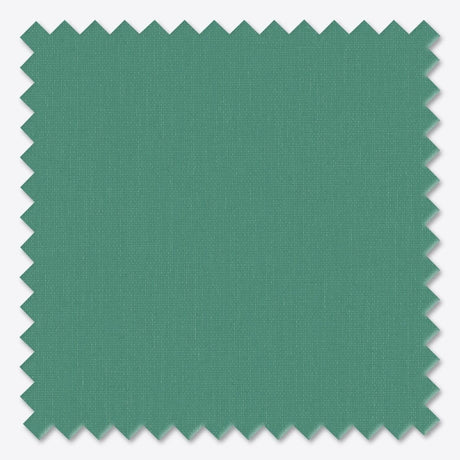 Samples - Zen Shades