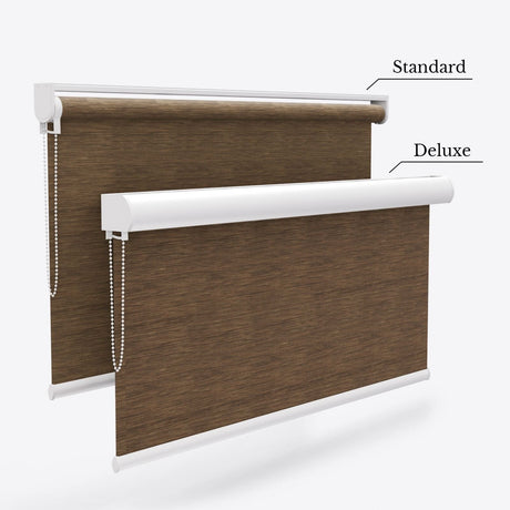 Samples - Zen Shades