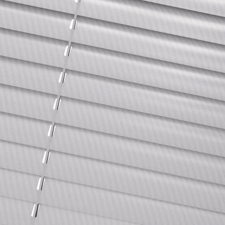 Samples - Zen Shades