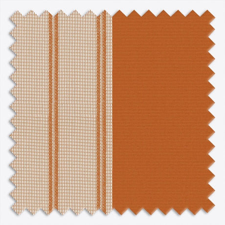 Samples - Zen Shades